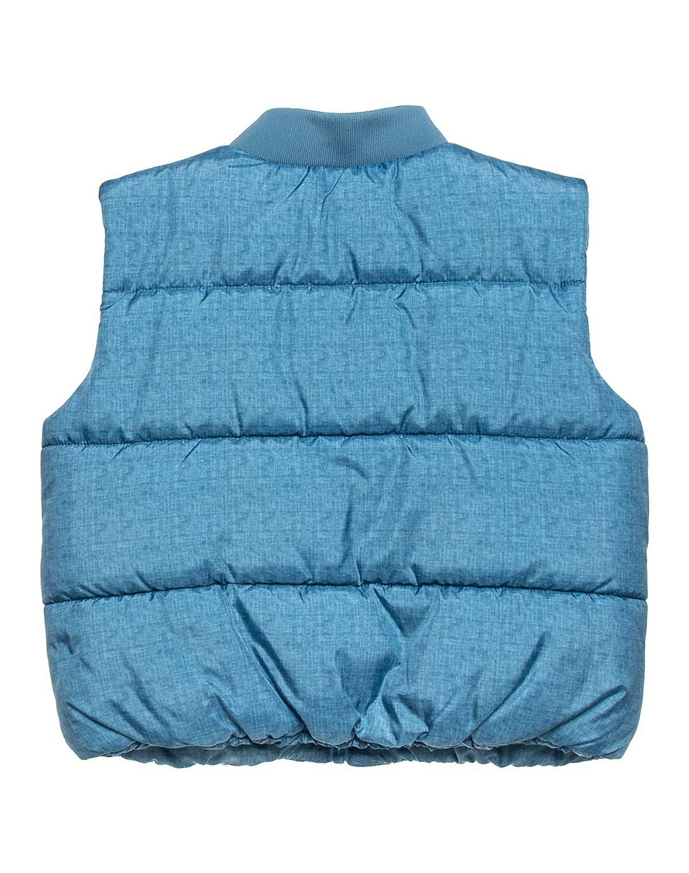 ALOUETTE ΓΙΛΕΚΟ ΜΠΟΥΦΑΝ PAUL FRANK 00151993-0023 DenimBlue φωτογραφία