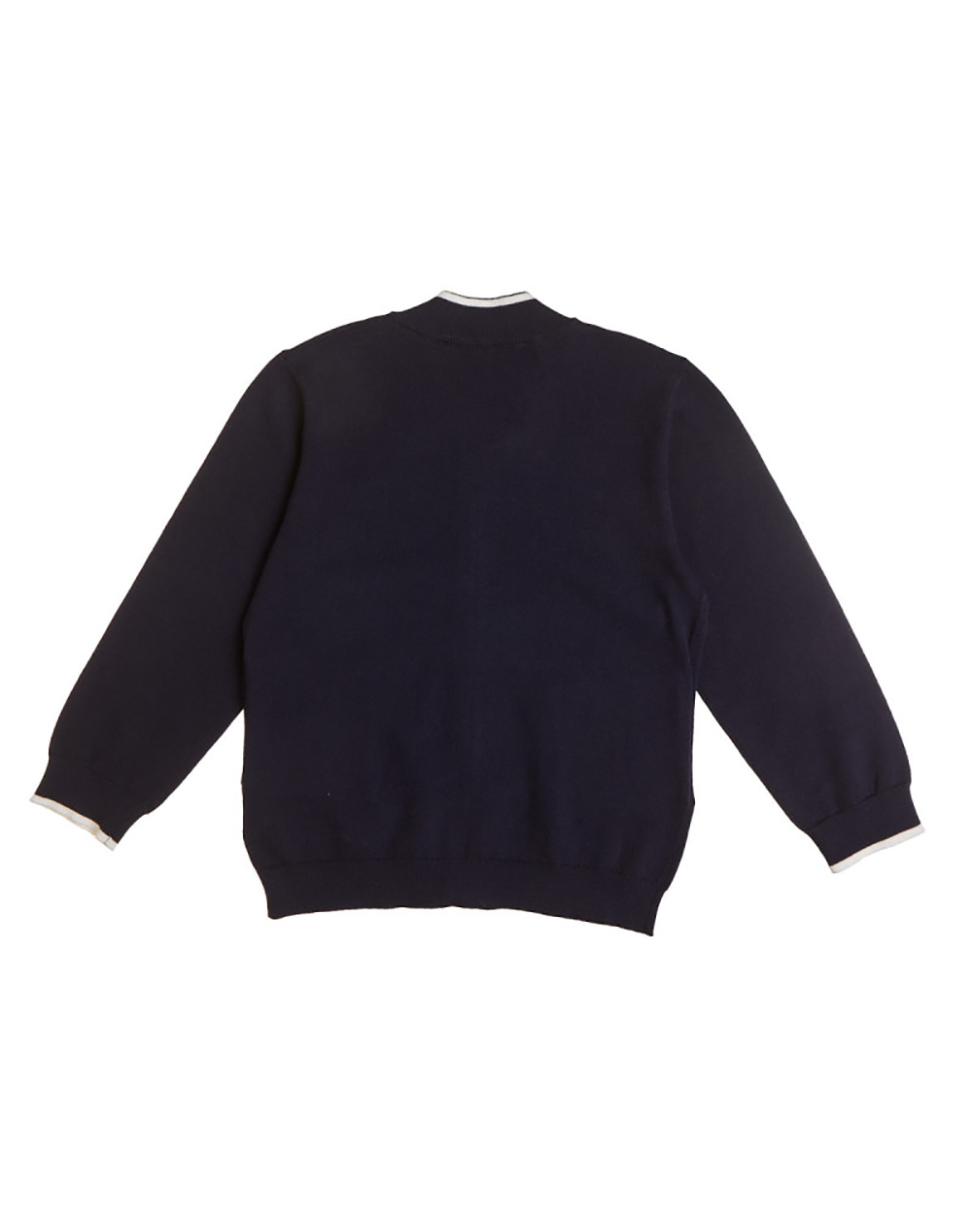 ALOUETTE ΖΑΚΕΤΑ ΠΛΕΚΤΗ 00261242-0114 DarkBlue φωτογραφία