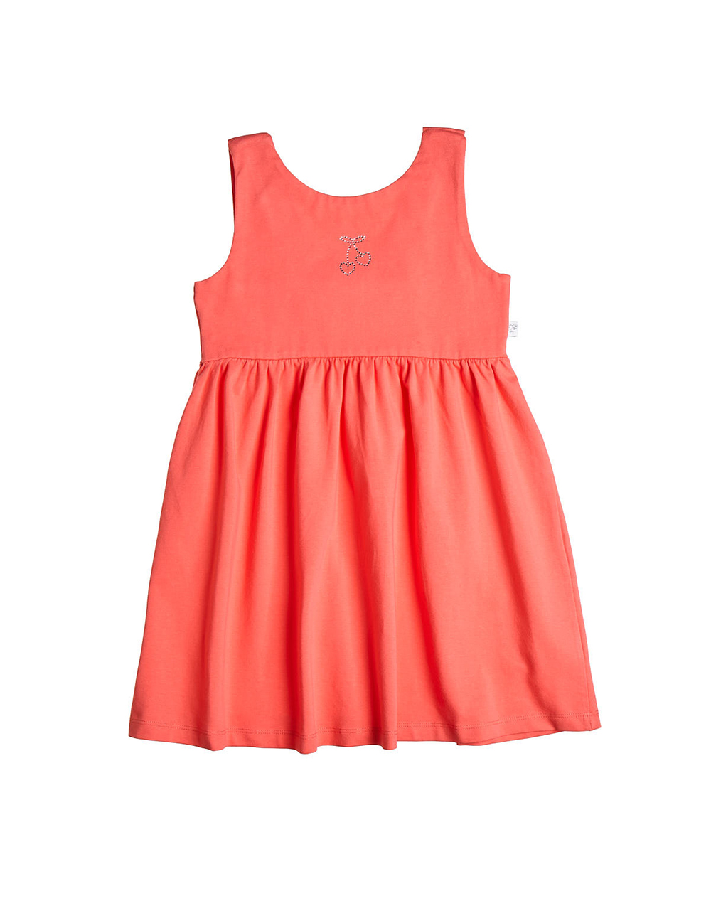 ALOUETTE ΦΟΡΕΜΑ 00241732-0123 Coral