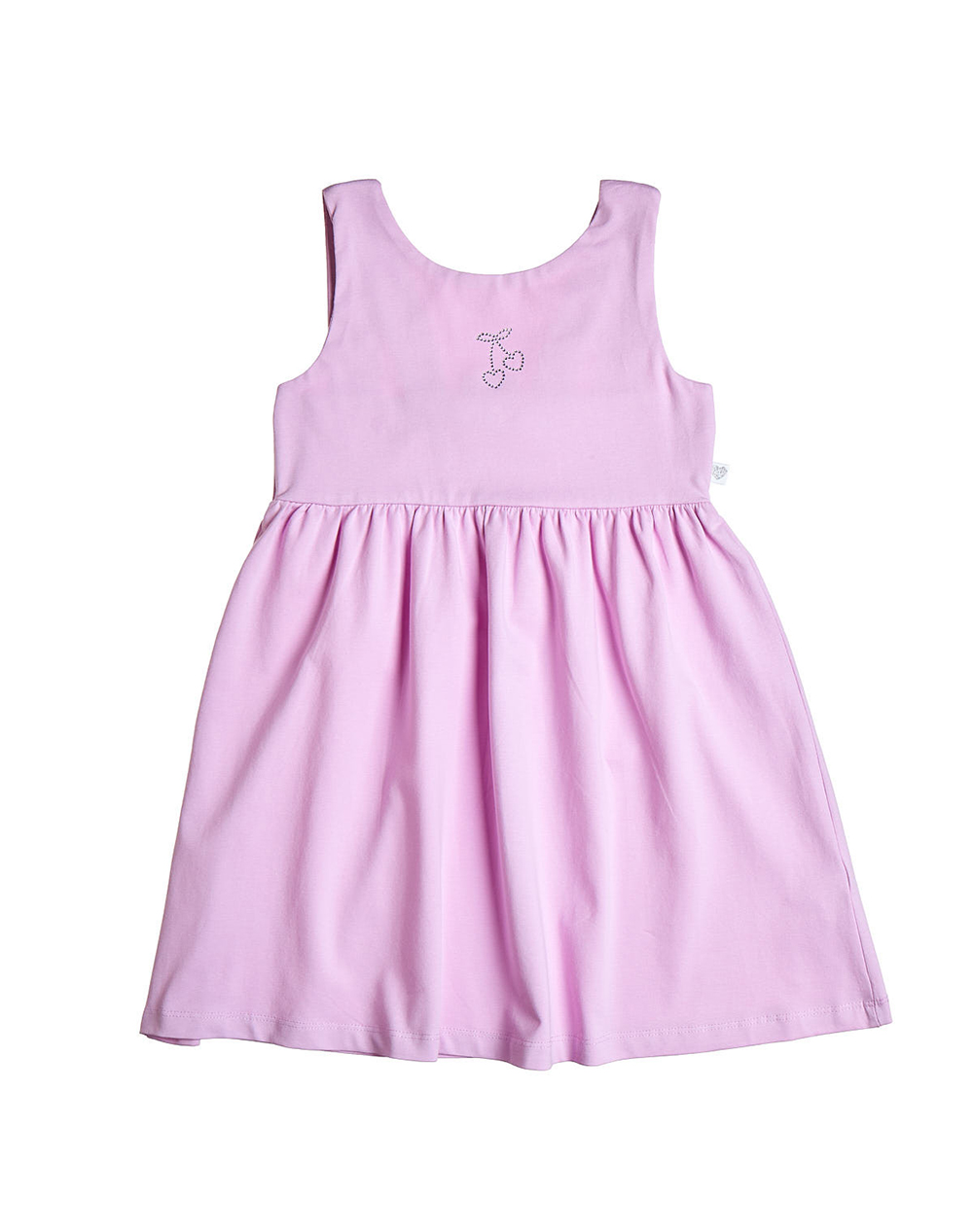 ALOUETTE ΦΟΡΕΜΑ 00241731-0042 Lilac