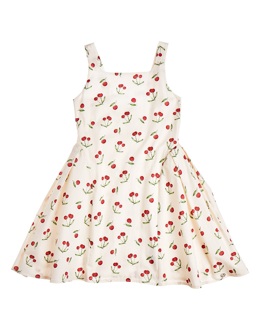 ALOUETTE ΦΟΡΕΜΑ 00942144-0039 Multi