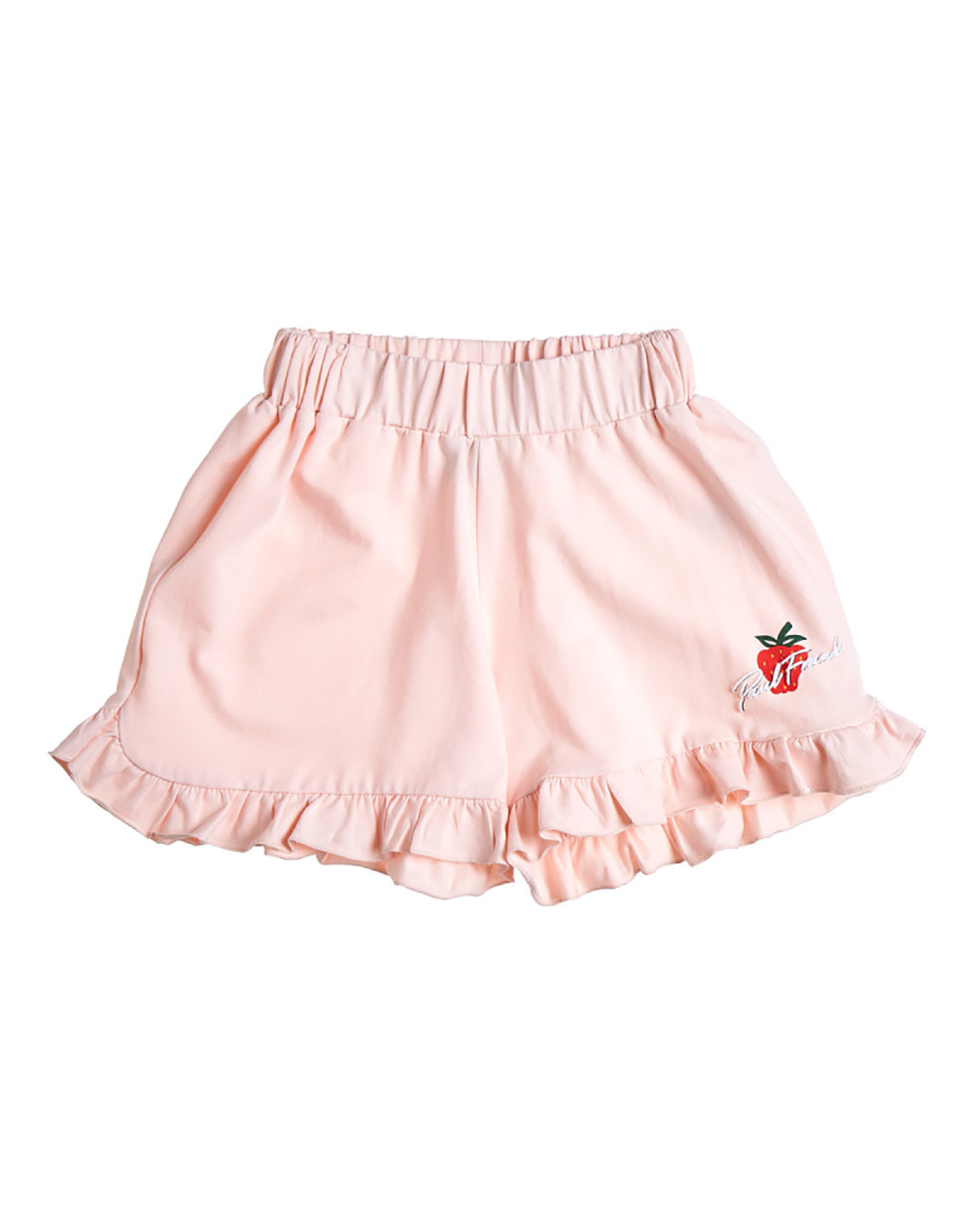 Alouette Σετ Paul Frank 00370780-0003 White παιδικά Κορίτσι ρούχα Politikos Shop Πολιτικός