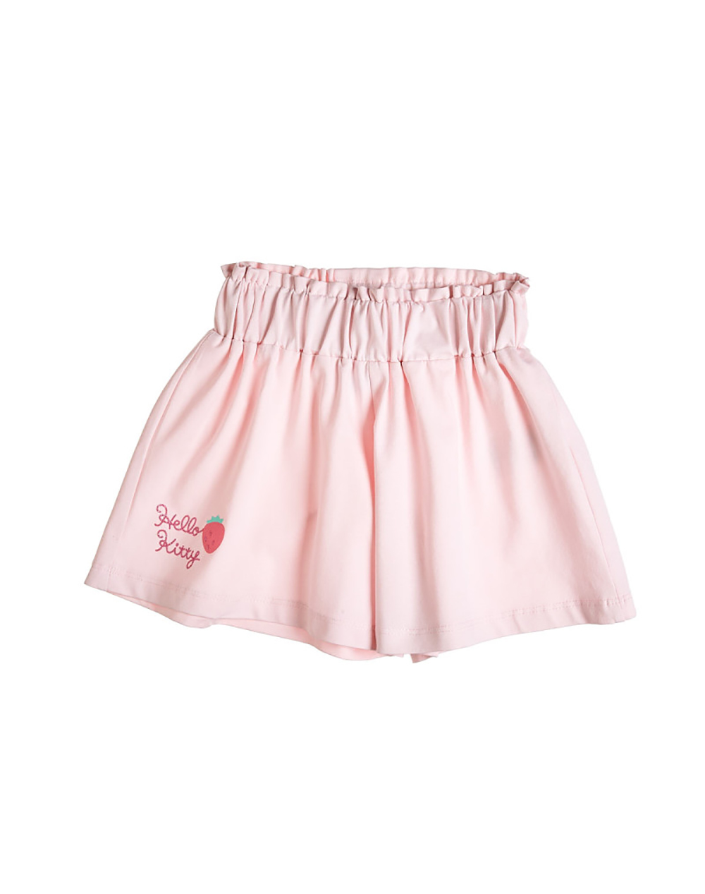 Alouette Σετ Hello Kitty 00370773-0003 White παιδικά Κορίτσι ρούχα Politikos Shop Πολιτικός