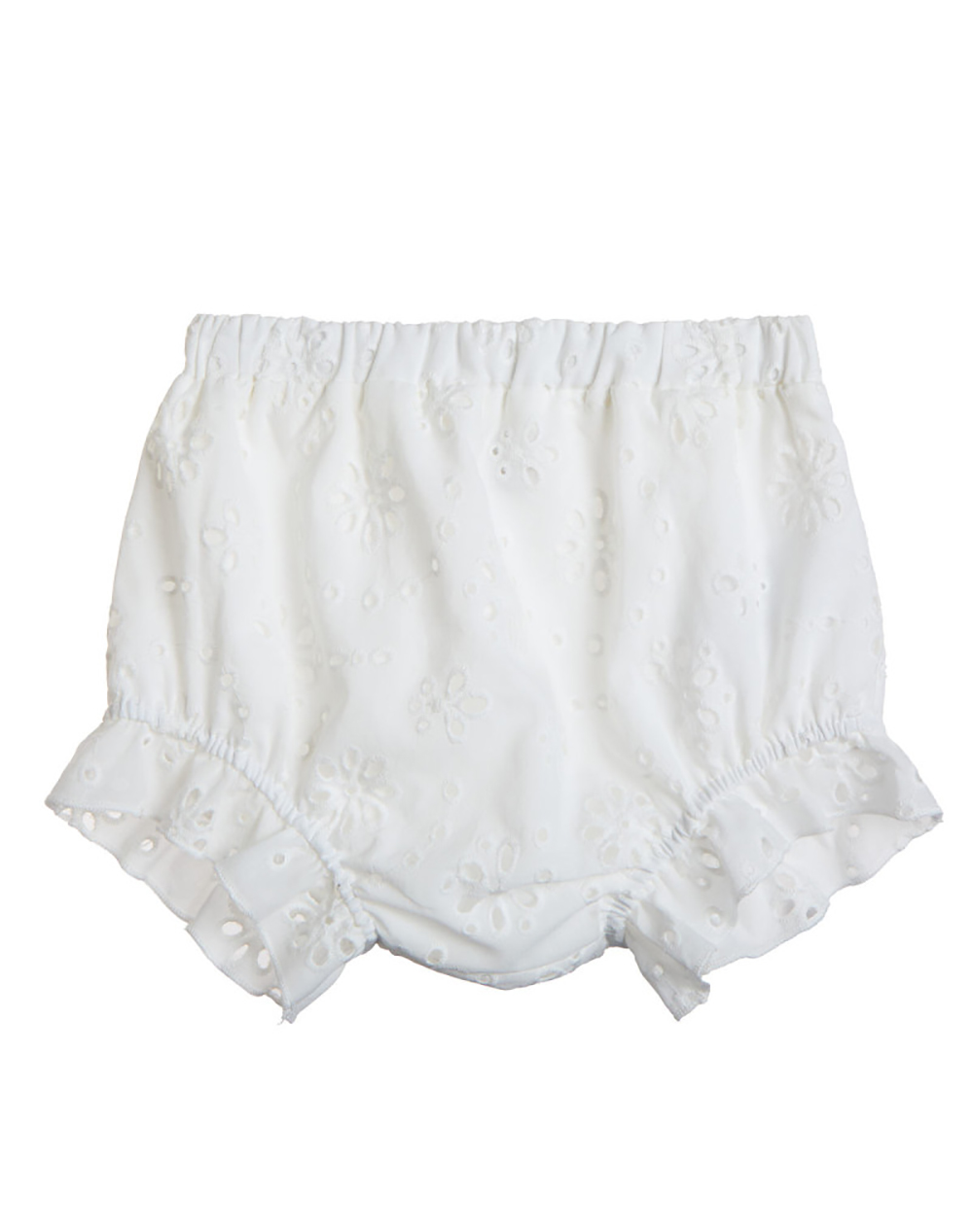 Alouette Σετ 00470966-0003 White παιδικά Κορίτσι ρούχα Politikos Shop Πολιτικός