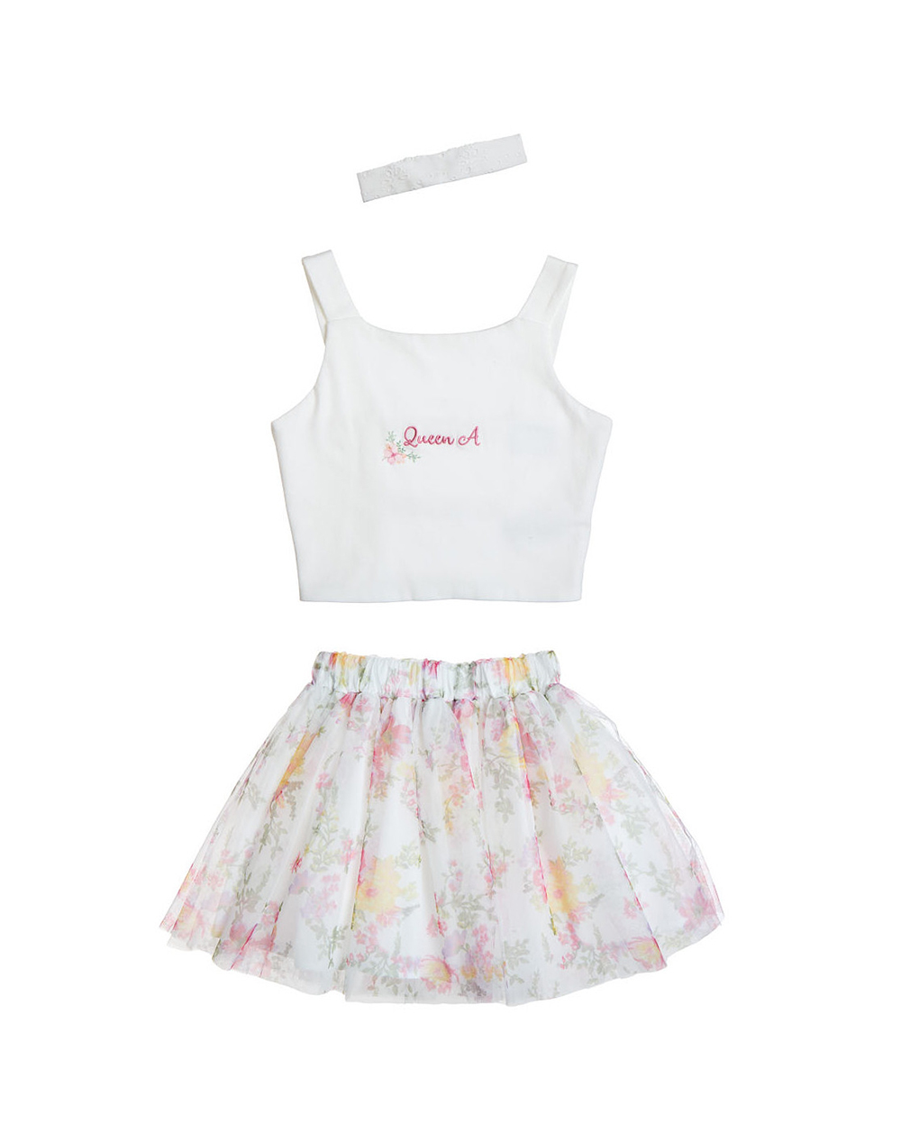 ALOUETTE ΣΕΤ 00270799-0025 Multi