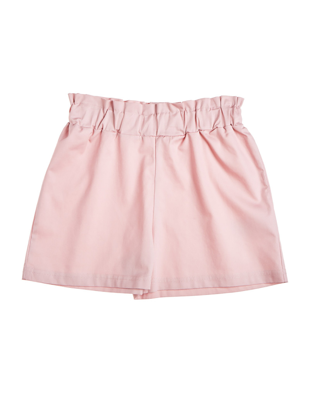 Alouette Σετ 00270801-0121 Pink παιδικά Κορίτσι ρούχα Politikos Shop Πολιτικός