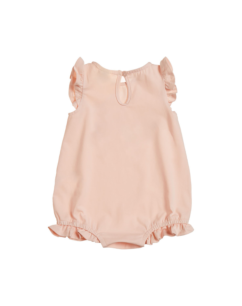 ALOUETTE ΦΟΡΜΑΚΙ PAUL FRANK 00580950-0014 LightOrange φωτογραφία