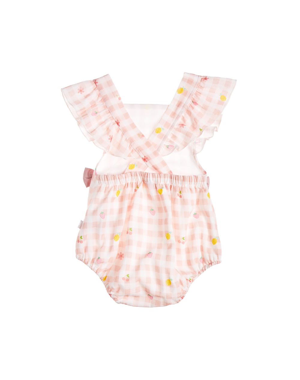 ALOUETTE ΦΟΡΜΑΚΙ 00481385-0121 Pink φωτογραφία