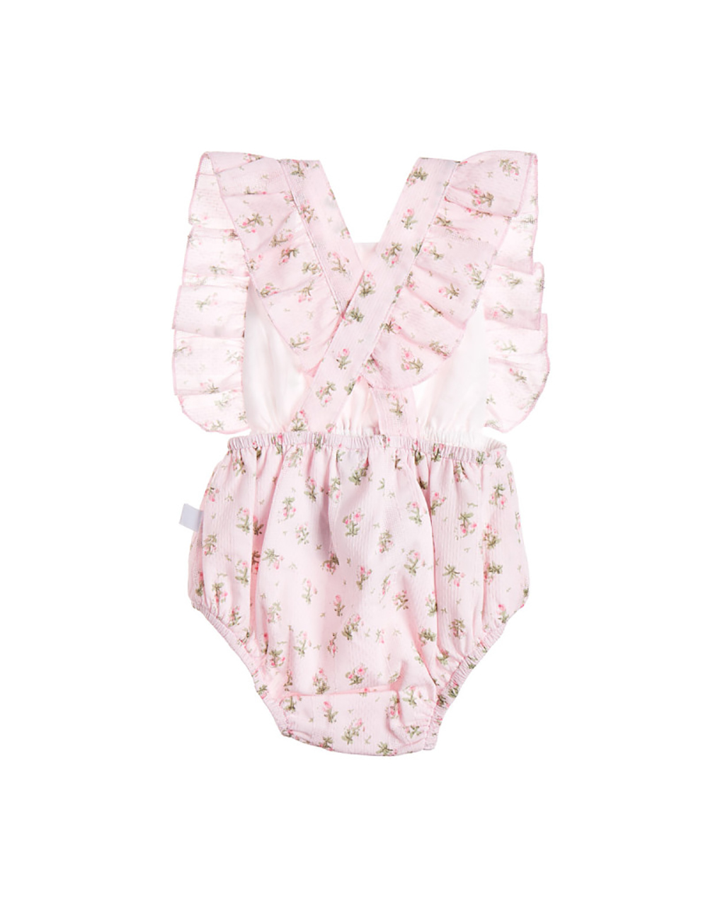 ALOUETTE ΦΟΡΜΑΚΙ 00481387-0121 Pink φωτογραφία
