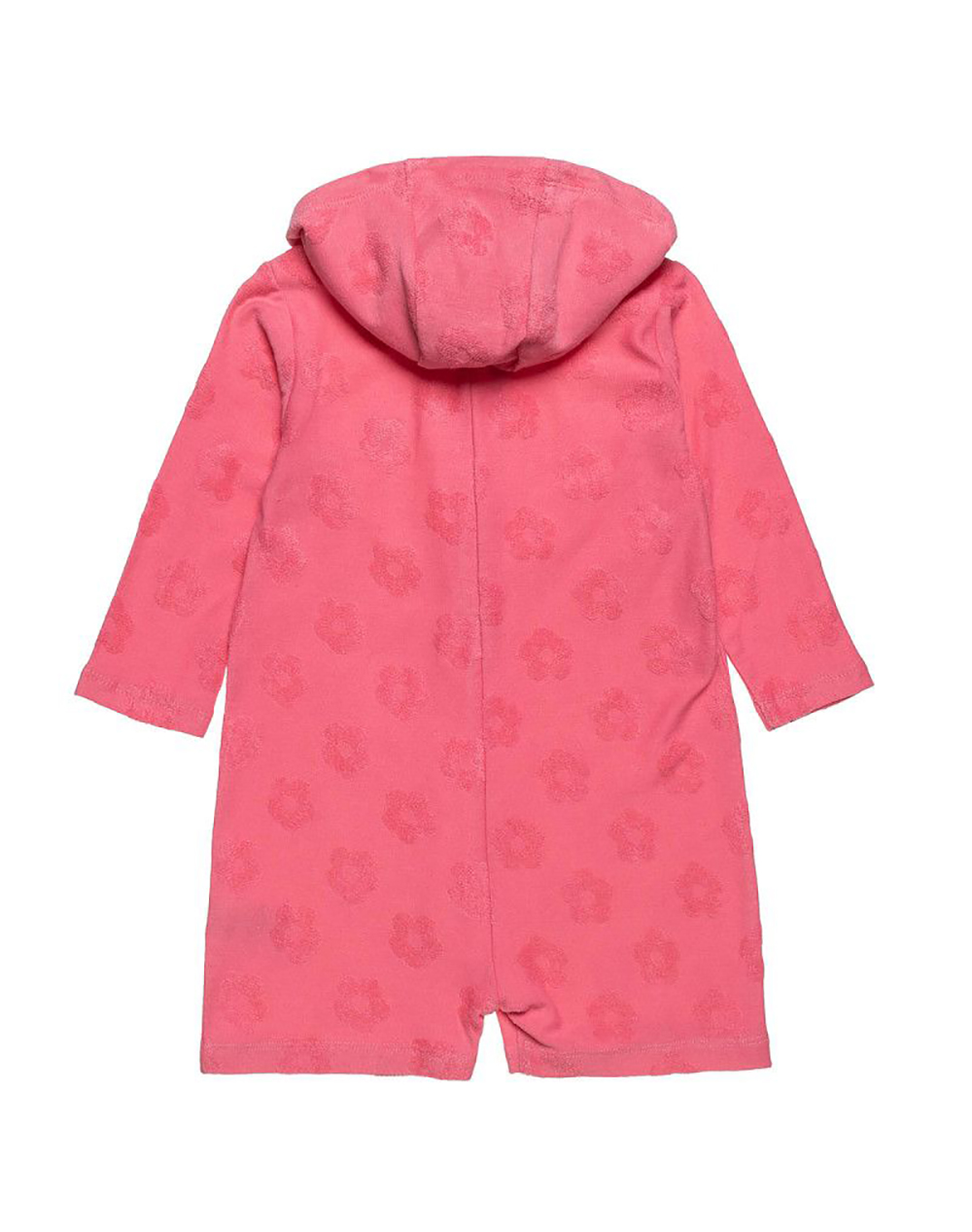 ALOUETTE ΦΟΡΜΑΚΙ ΠΕΤΣΕΤΕ 00481324-0201 Pink φωτογραφία