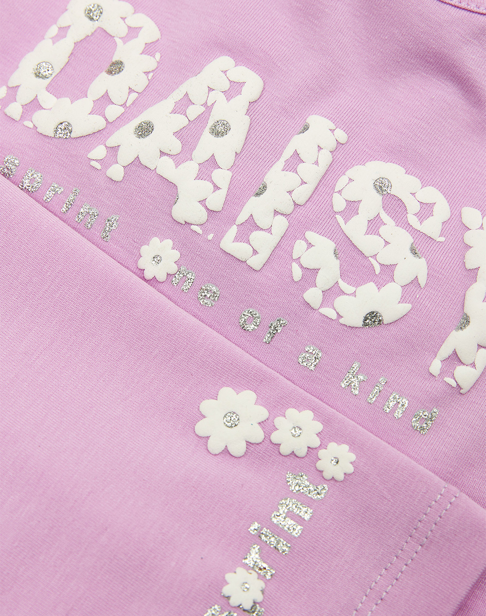 SPRINT SET BABY GIRL 261-2042-812 Violet φωτογραφία