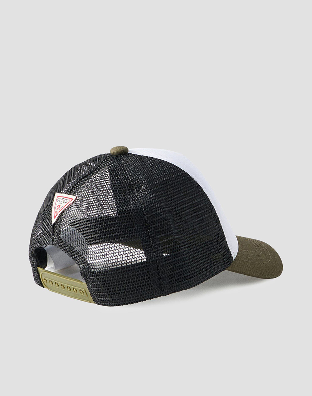 GUESS TRUKER CAP ΑΞΕΣΟΥΑΡ ΠΑΙΔΙΚΟ BOY L6GZ01KH140-F08O Mixed φωτογραφία