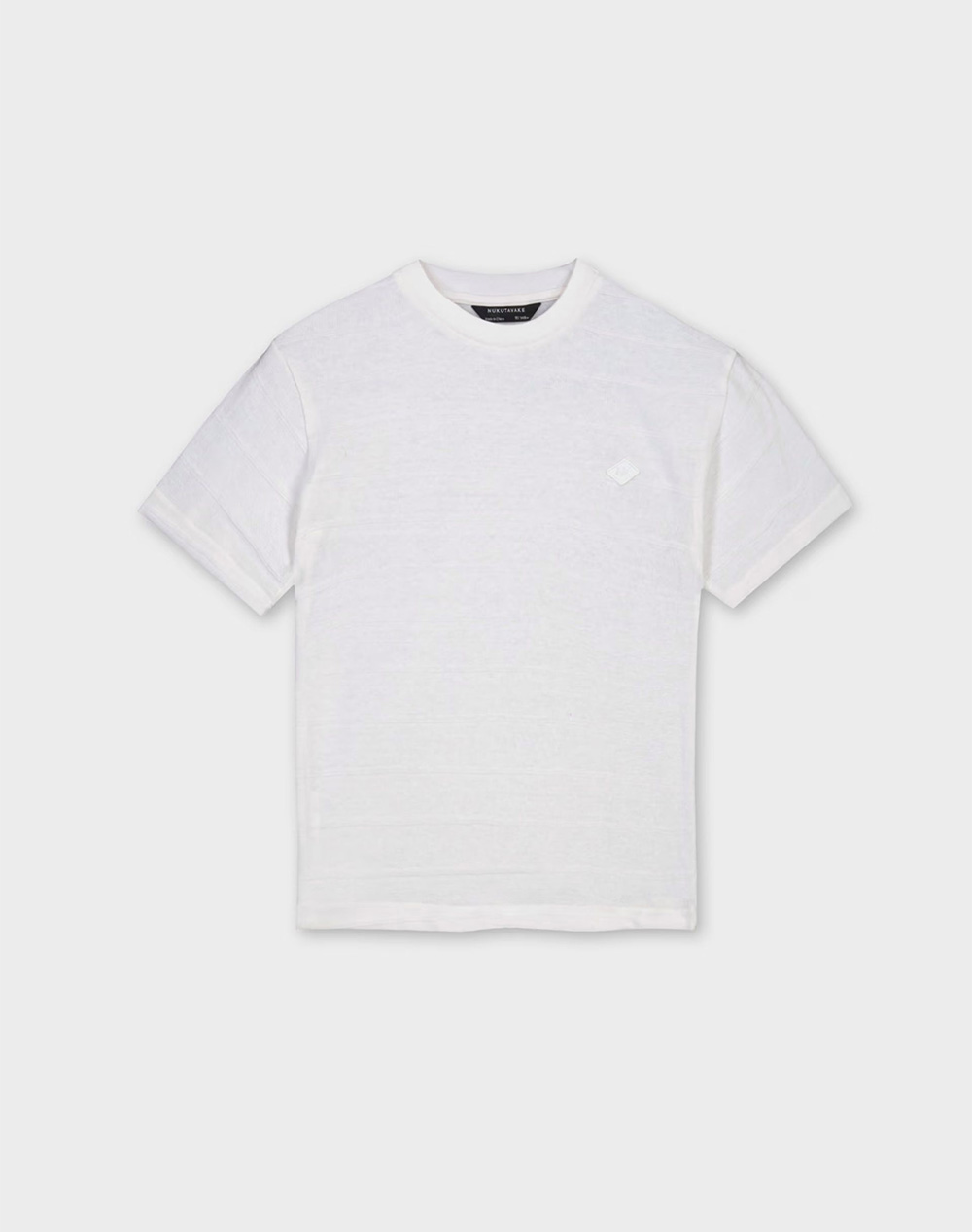 MAYORAL ΜΠΛΟΥΖΑ ΚΟΝΤΟΜΑΝΙΚΗ ΜΑΚΟ 06029-010 Cream