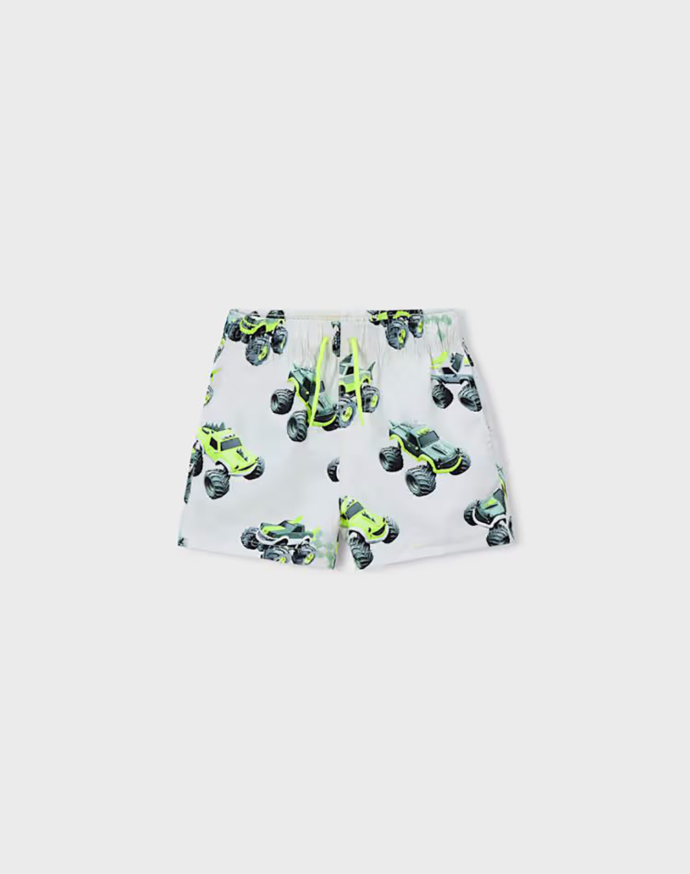 MAYORAL ΜΑΓΙΟ 3D 03611-084 Mixed