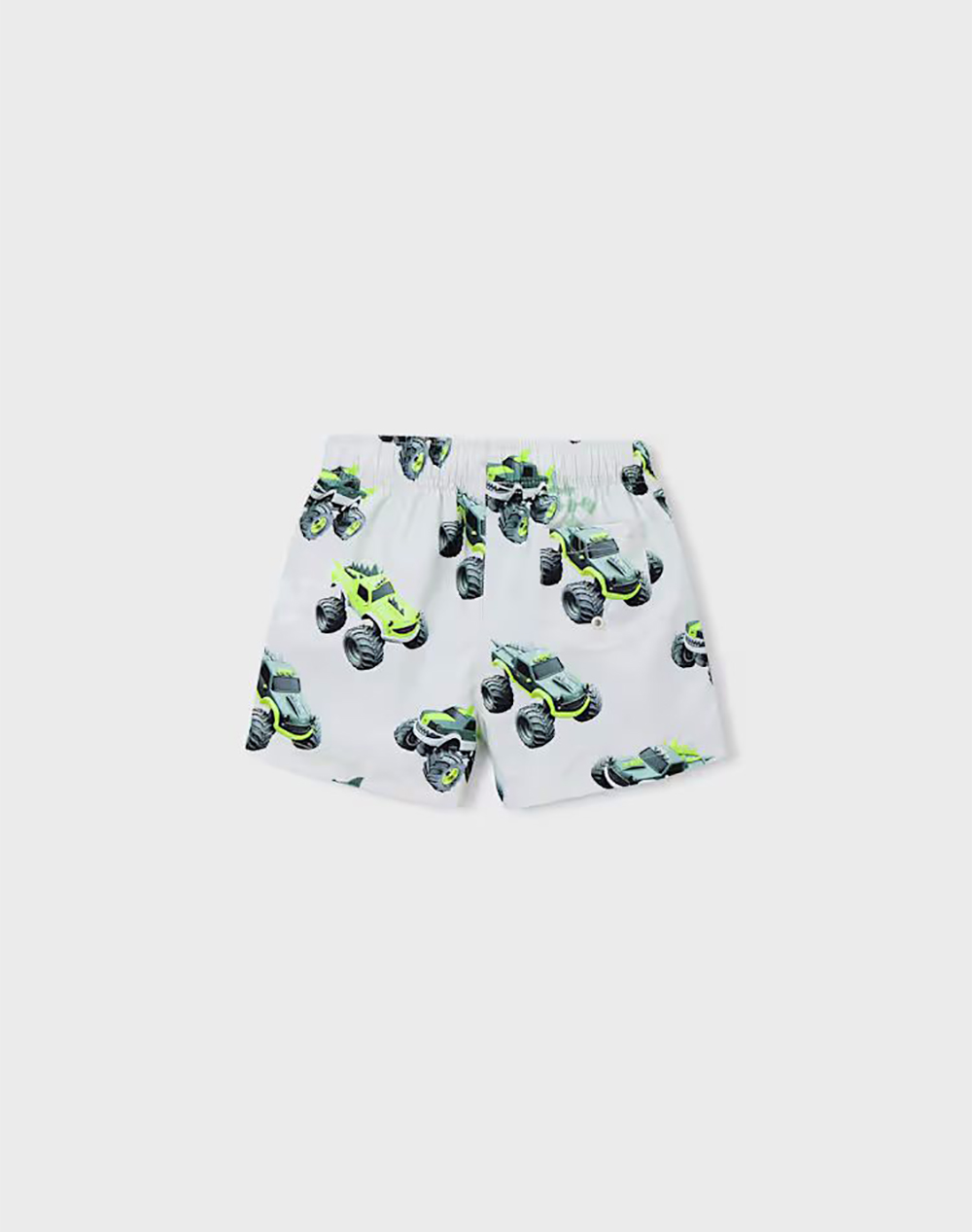 MAYORAL ΜΑΓΙΟ 3D 03611-084 Mixed φωτογραφία