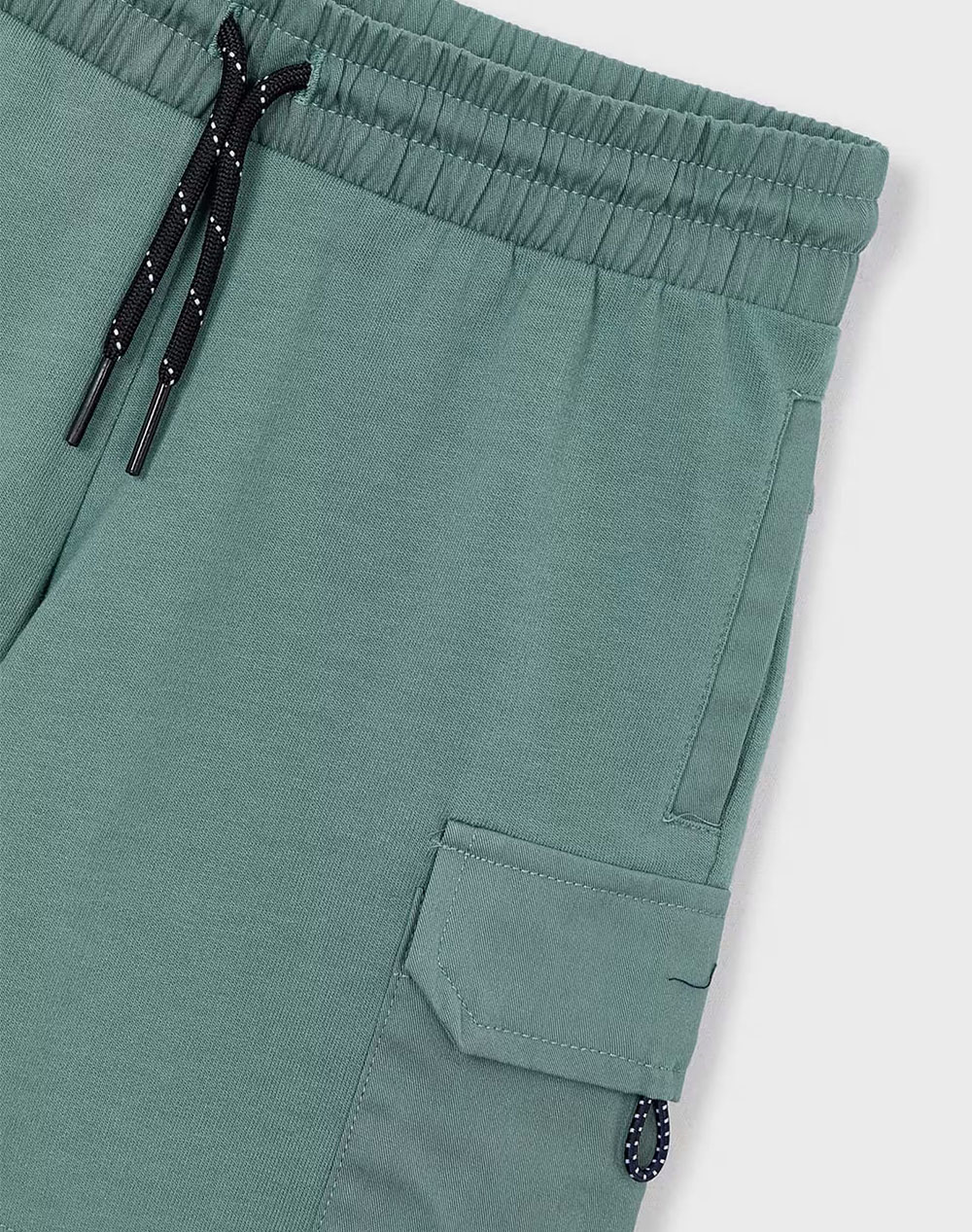 MAYORAL ΒΕΡΜΟΥΔΑ ΣΥΝΔΙΑΣΜΕΝΗ 03208-066 Green φωτογραφία