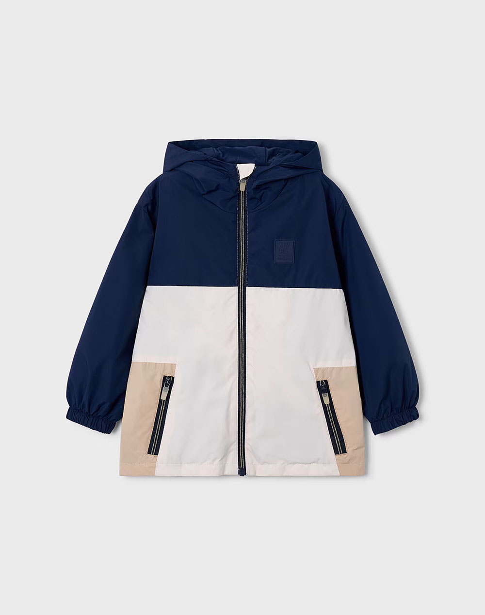 MAYORAL ΑΝΤΙΑΝΕΜΙΚΟ ΣΥΝΔΥΑΣΜΕΝΟ 03447-060 Multi