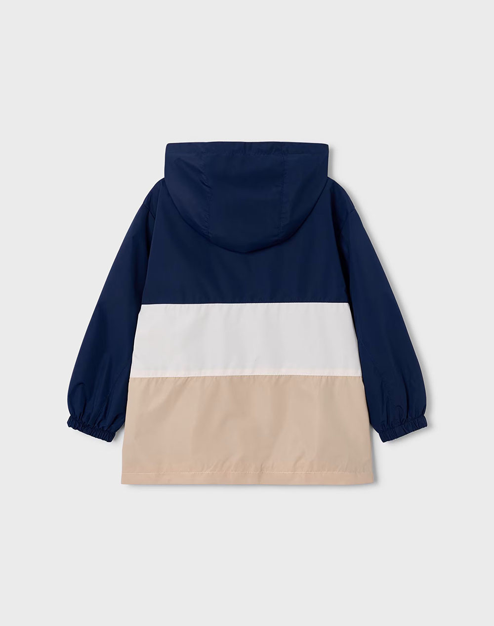 MAYORAL ΑΝΤΙΑΝΕΜΙΚΟ ΣΥΝΔΥΑΣΜΕΝΟ 03447-060 Multi φωτογραφία