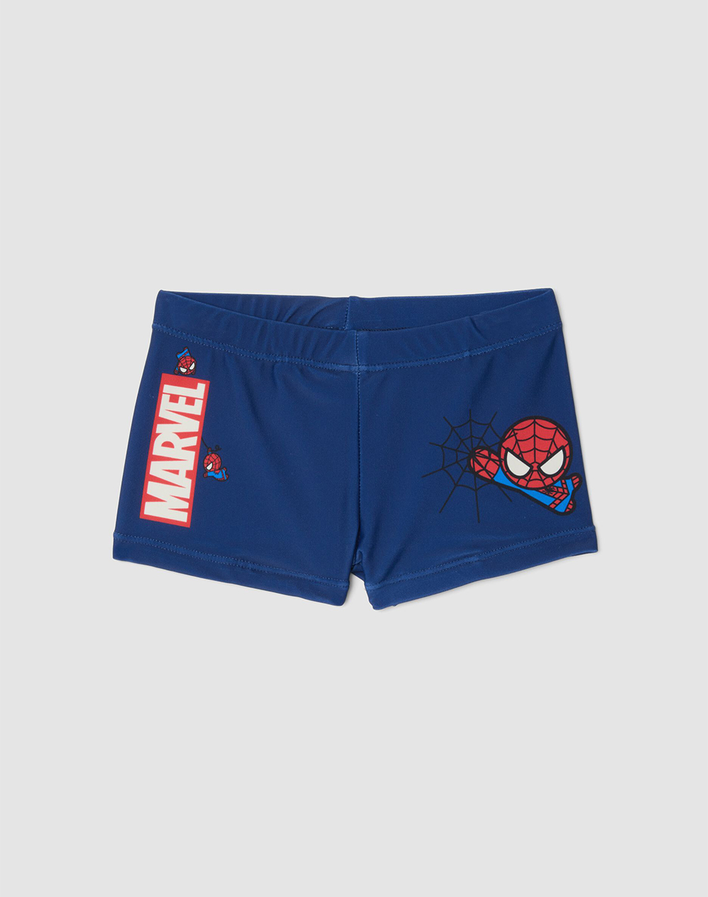 OVS SWIM TRUNKS BOY CH 2569140-ESTATE BLUE Blue