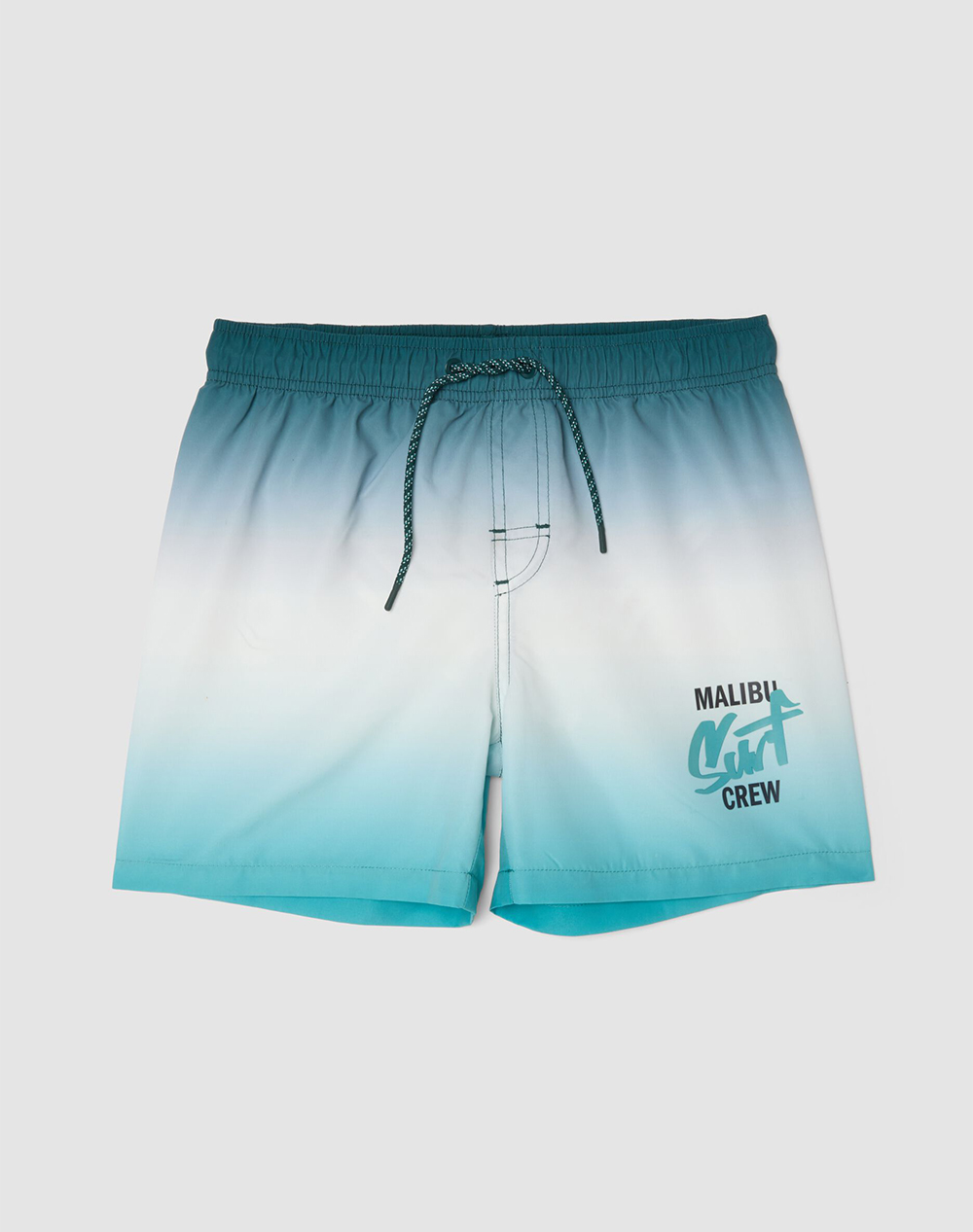 OVS DEGRADE BOXER 2680072-MULTICOLOUR Multi