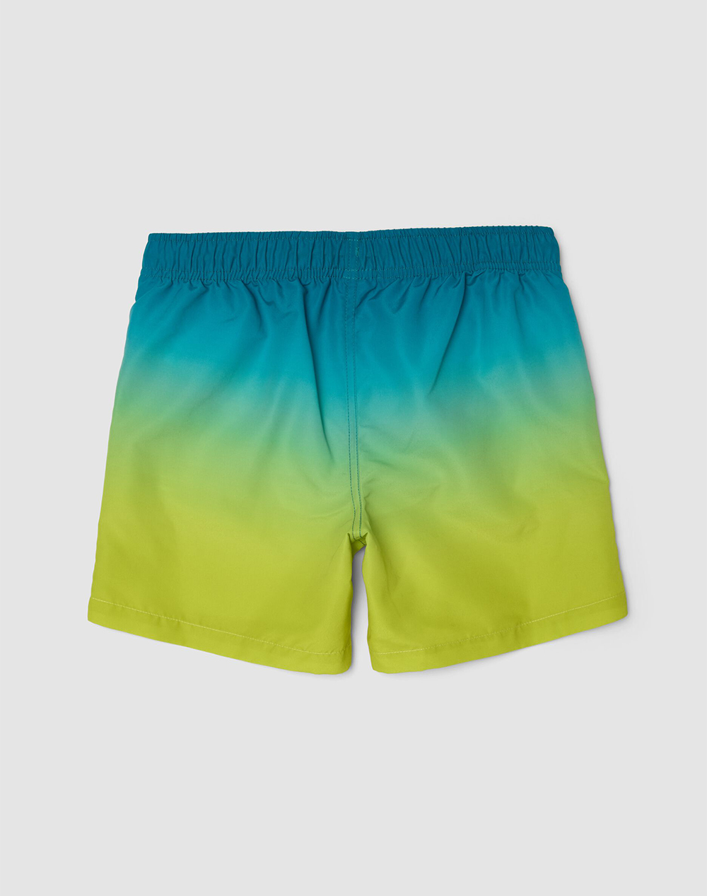 OVS DEGRADE BOXER 2671750-MULTICOLOUR Multi φωτογραφία