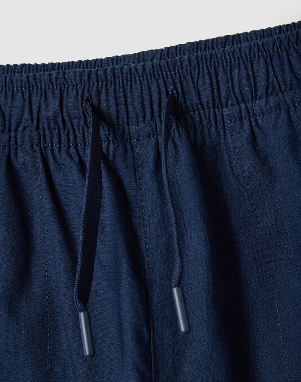 Ovs Jogger 2599961-Dress Blues Darkblue παιδικά Αγόρι ρούχα παντελόνι Politikos Shop Πολιτικός