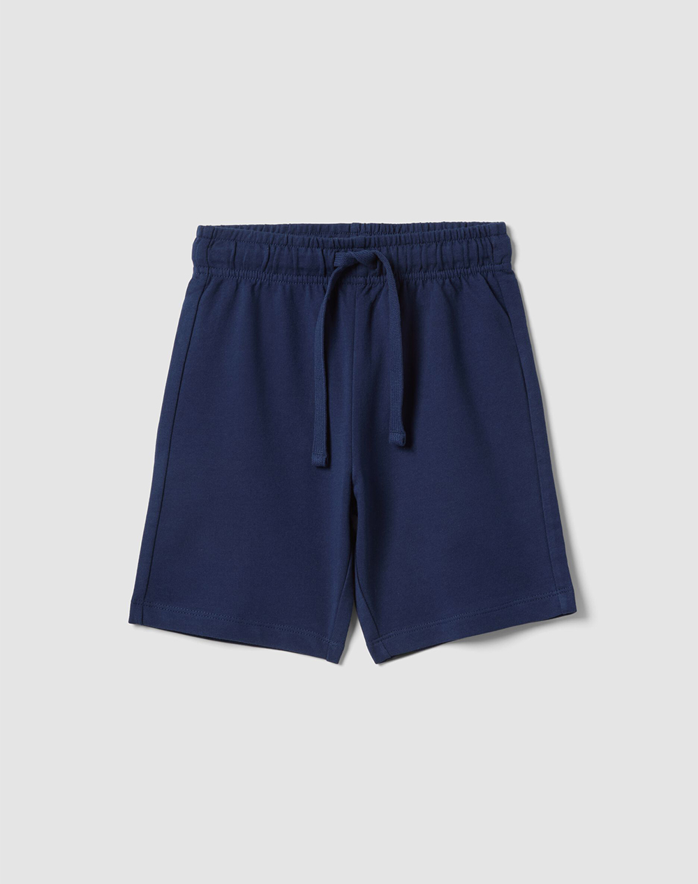 OVS SHORT 2613917-NAVAL ACADEMY DarkBlue