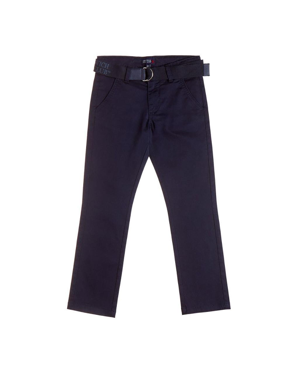 ALOUETTE ΠΑΝΤΕΛΟΝΙ GREENWICH 00110793-0114 DarkBlue