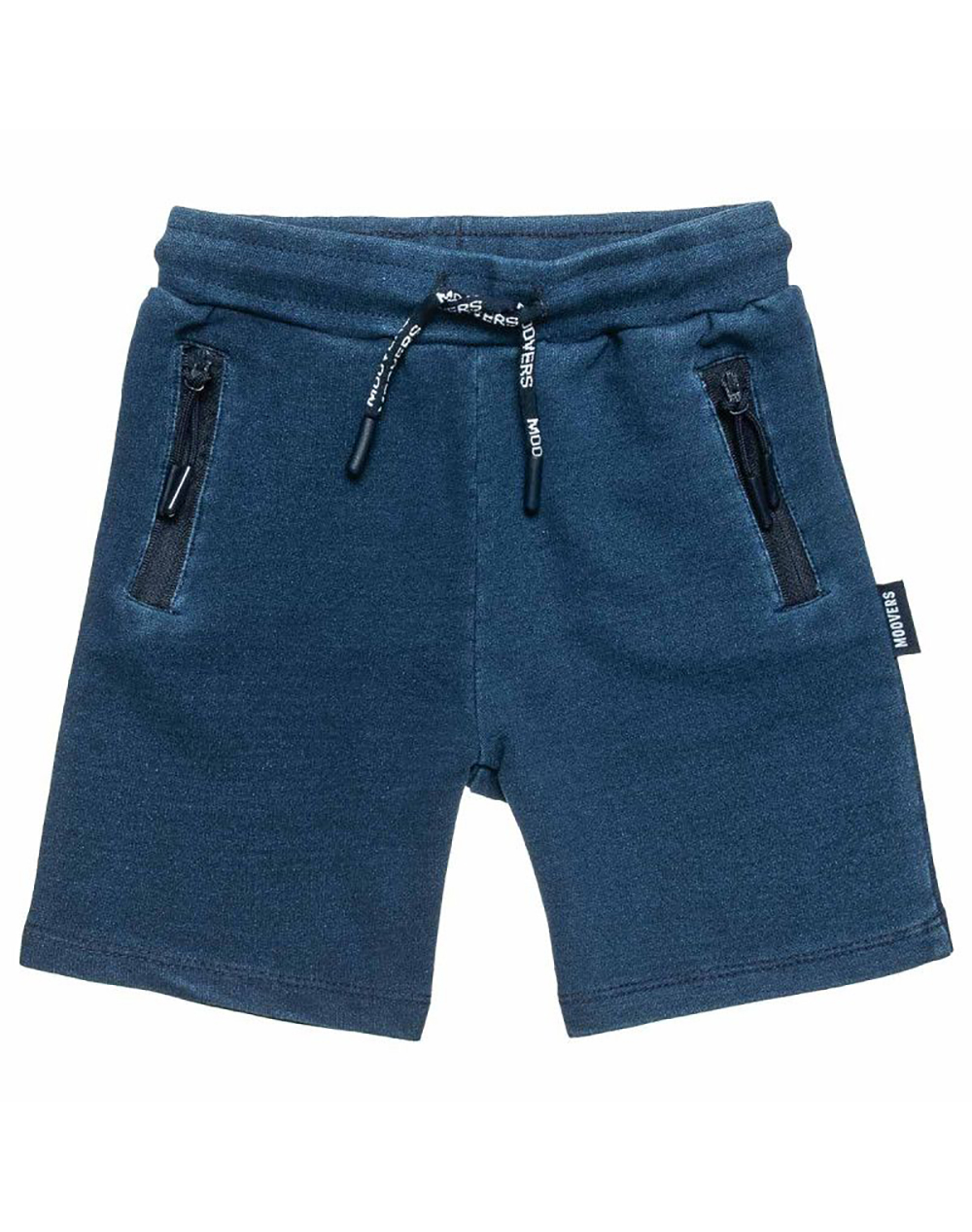 ALOUETTE ΒΕΡΜΟΥΔΑ MOOVERS 00212349-0023 Blue