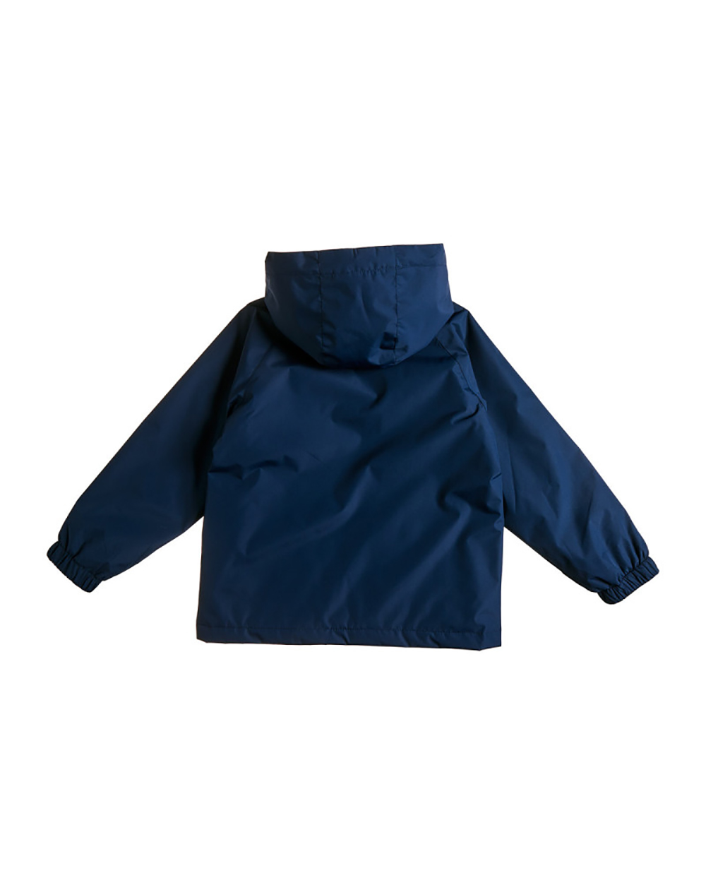 ALOUETTE ΜΠΟΥΦΑΝ 00961703-0114 DarkBlue φωτογραφία