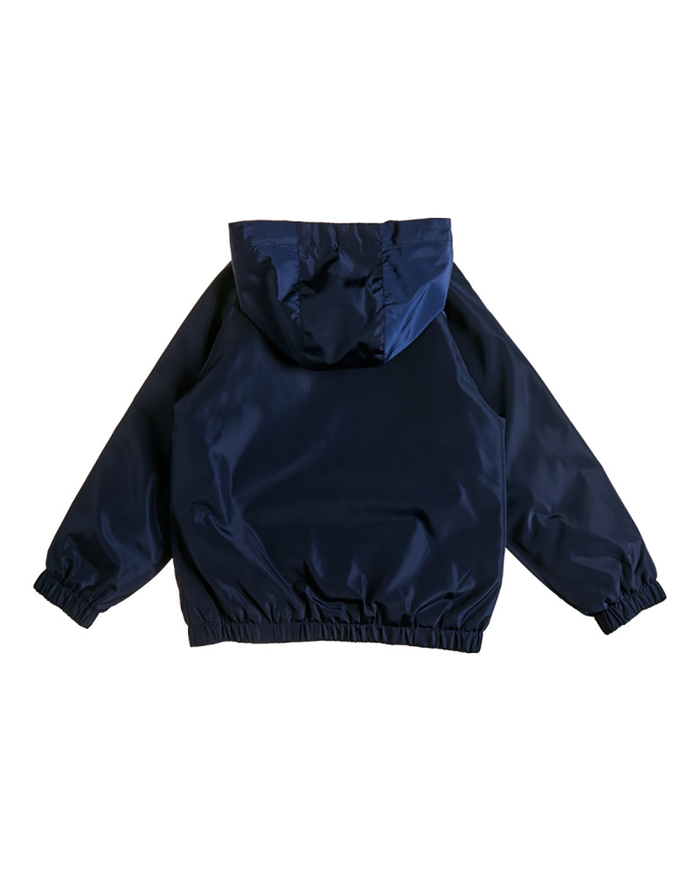 ALOUETTE ΜΠΟΥΦΑΝ GREENWICH 00160373-0114 DarkBlue φωτογραφία