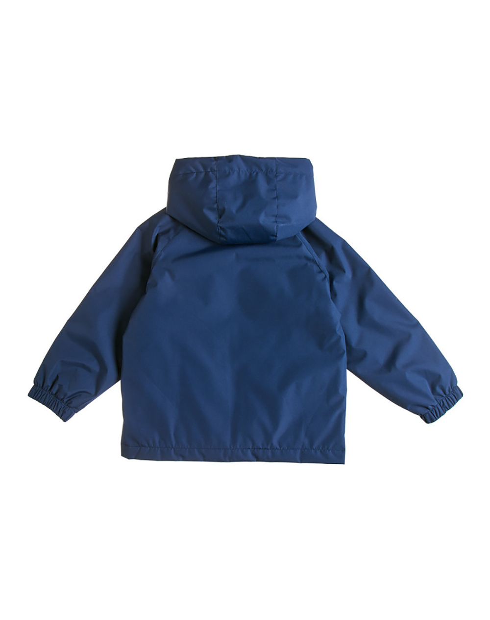ALOUETTE ΜΠΟΥΦΑΝ 00261268-0114 DarkBlue φωτογραφία