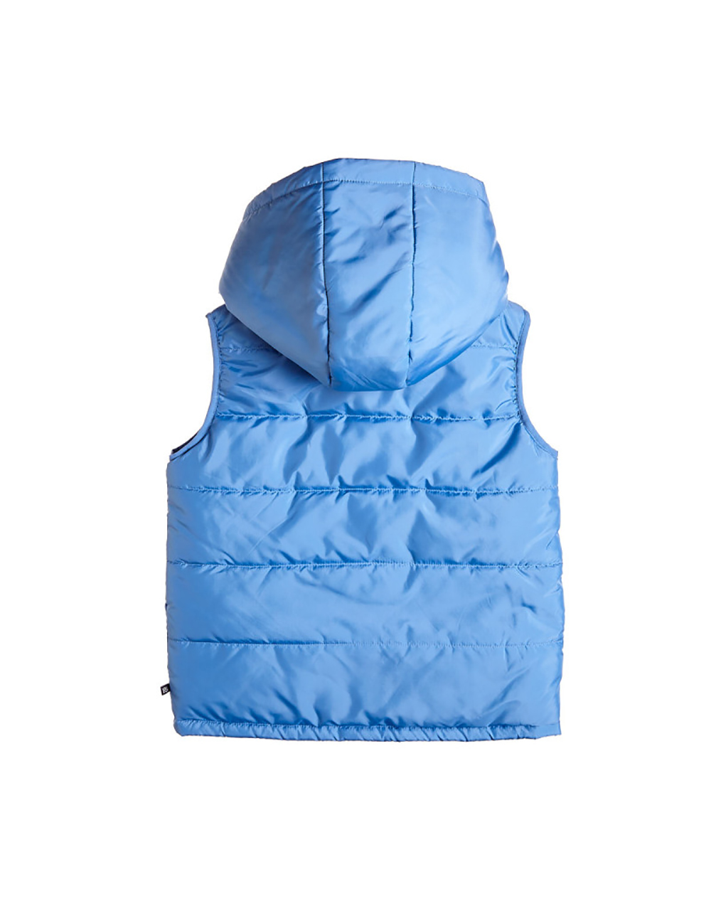 ALOUETTE ΓΙΛΕΚΟ ΜΠΟΥΦΑΝ FIVE STAR 00952983-0028 LightBlue φωτογραφία