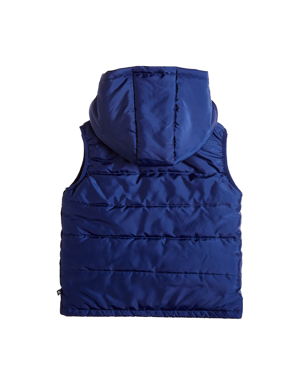 ALOUETTE ΓΙΛΕΚΟ ΜΠΟΥΦΑΝ FIVE STAR 00251607-0002 Blue φωτογραφία