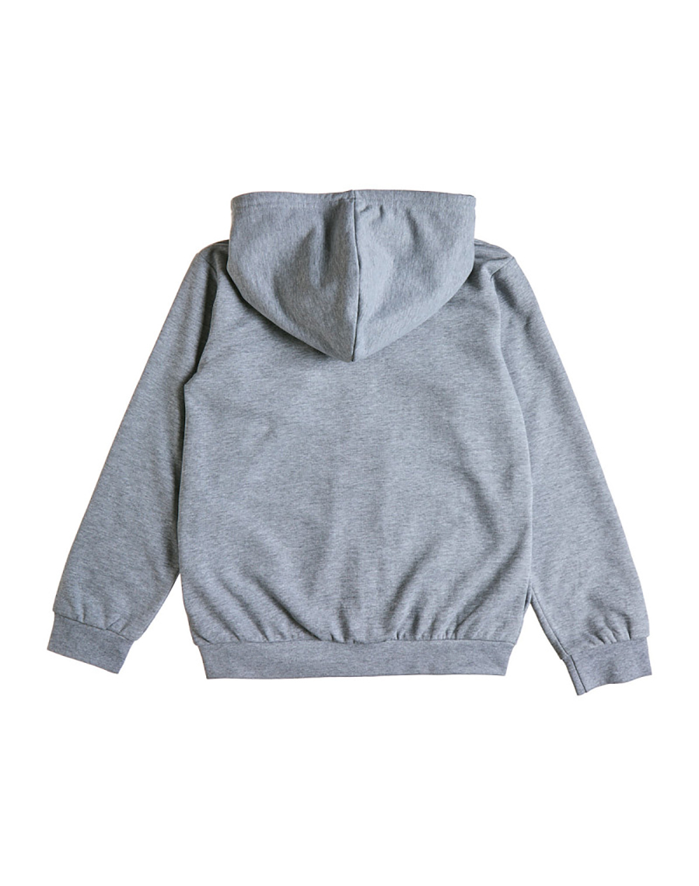 ALOUETTE ΖΑΚΕΤΑ PAUL FRANK 00160378-0022 Gray φωτογραφία