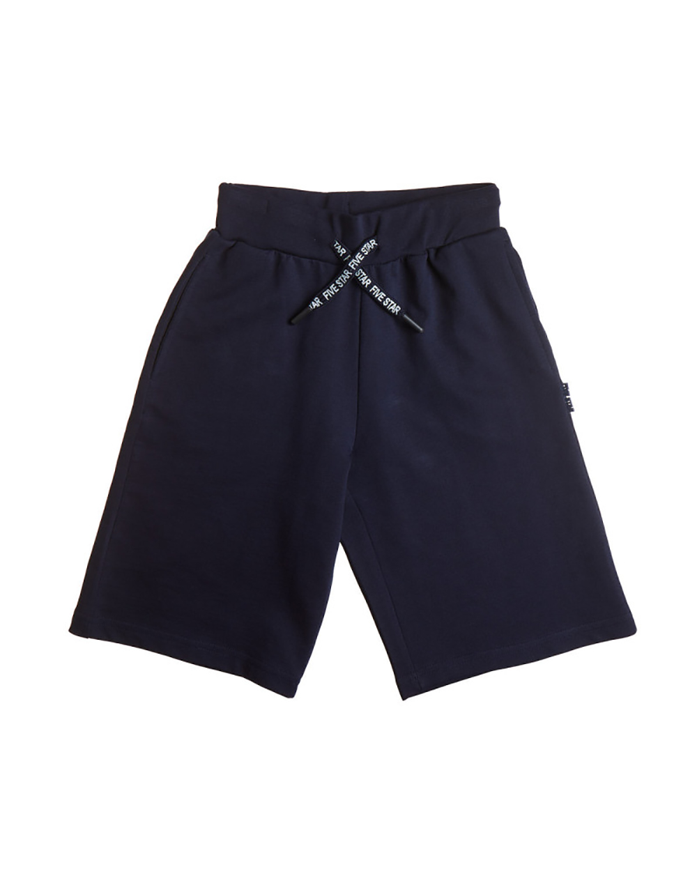 Alouette Σετ Five Star 00970679-0114 Navyblue παιδικά Αγόρι ρούχα Politikos Shop Πολιτικός