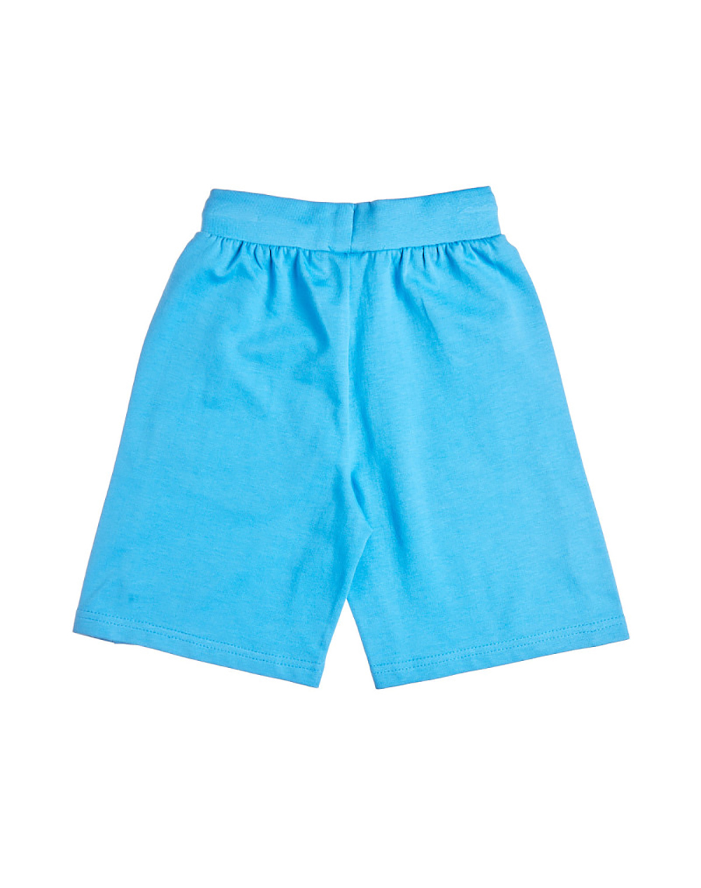 ALOUETTE ΣΕΤ PAUL FRANK 00370784-0114 DarkBlue φωτογραφία
