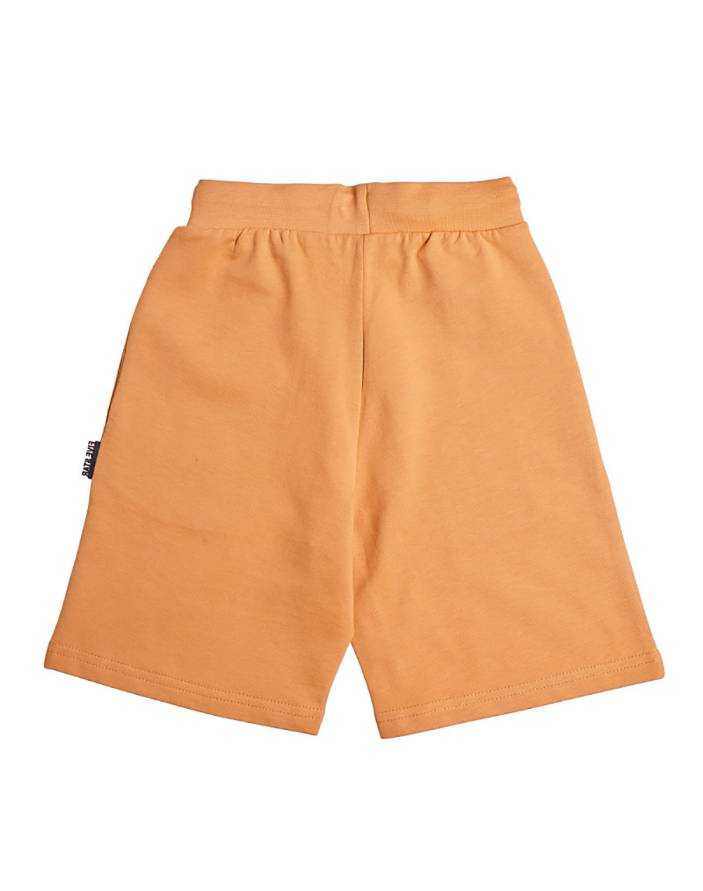 ALOUETTE ΣΕΤ FIVE STAR 00270783-0081 Orange φωτογραφία
