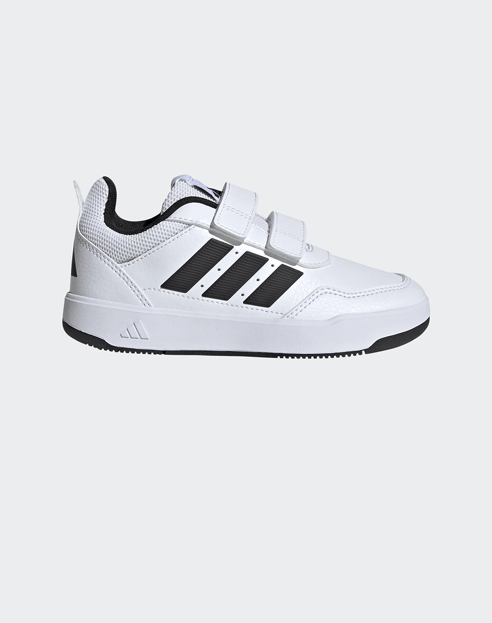 ADIDAS TENSAUR SPORT 3.0 FTWWHT/CBLACK/FTWWHT JQ1843-WHITE White