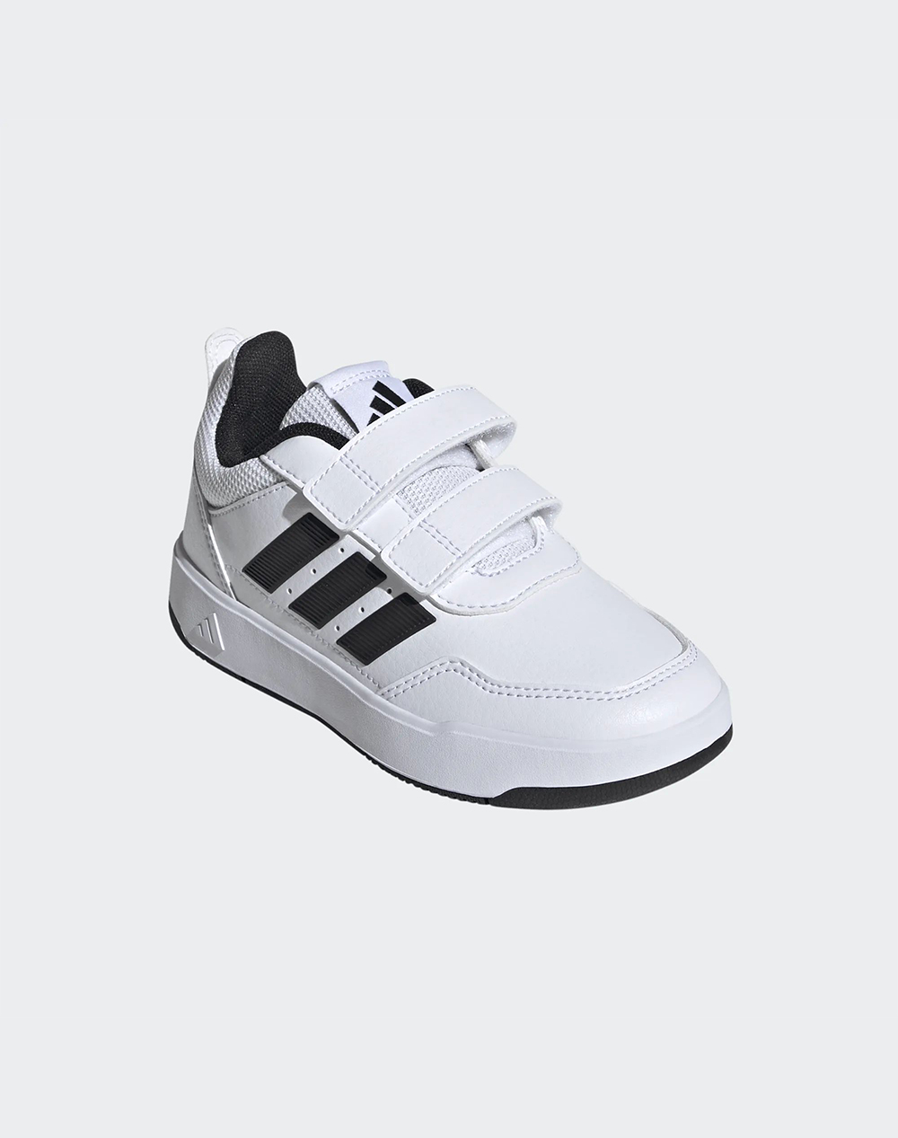 ADIDAS TENSAUR SPORT 3.0 FTWWHT/CBLACK/FTWWHT JQ1843-WHITE White φωτογραφία