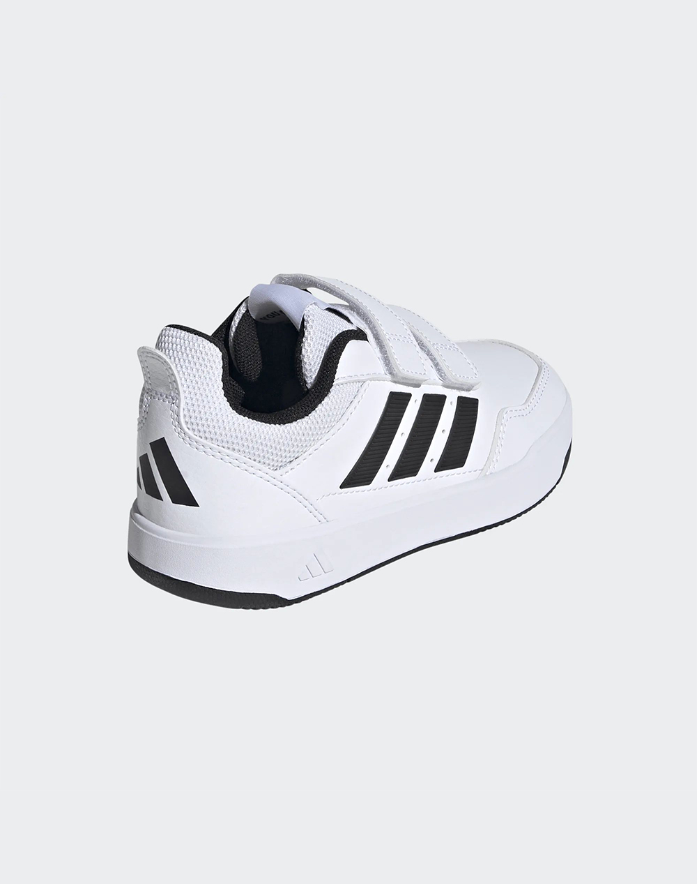 ADIDAS TENSAUR SPORT 3.0 FTWWHT/CBLACK/FTWWHT JQ1843-WHITE White φωτογραφία