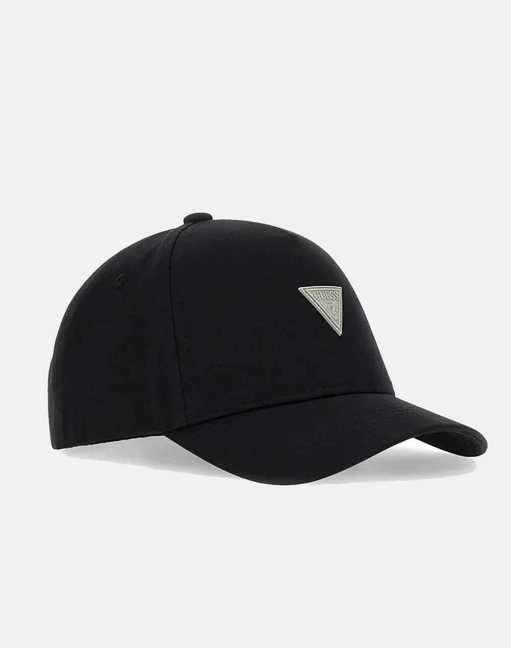 GUESS GUESS ΑΚΥΡΟ BASEBALL CAP ΑΞΕΣΟΥΑΡ ΠΑΙΔΙΚΟ UNISEX H5RZ00WO08O-JTMU Black