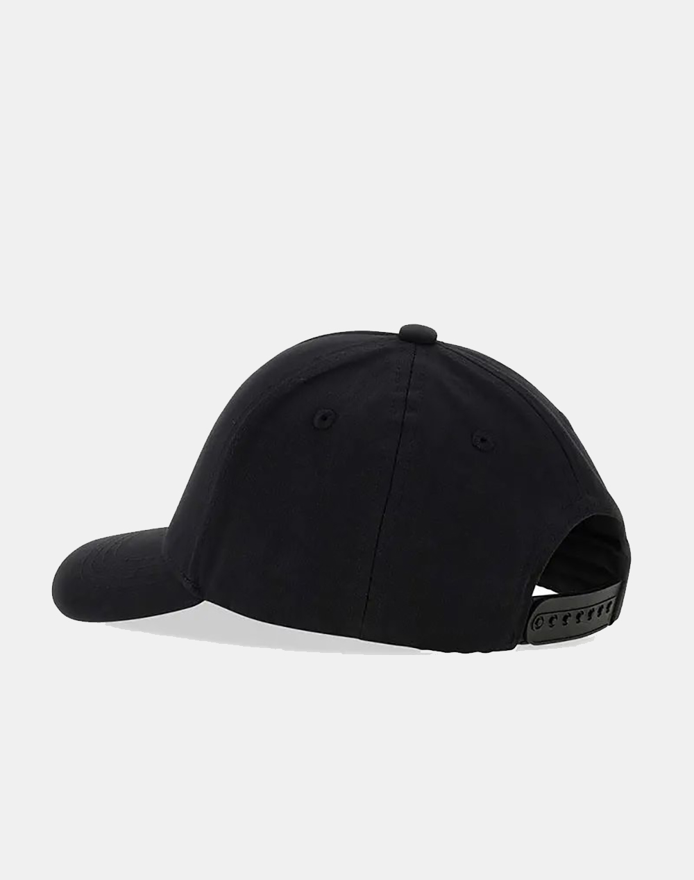 GUESS ΑΚΥΡΟ BASEBALL CAP ΑΞΕΣΟΥΑΡ ΠΑΙΔΙΚΟ UNISEX H5RZ00WO08O-JTMU Black φωτογραφία