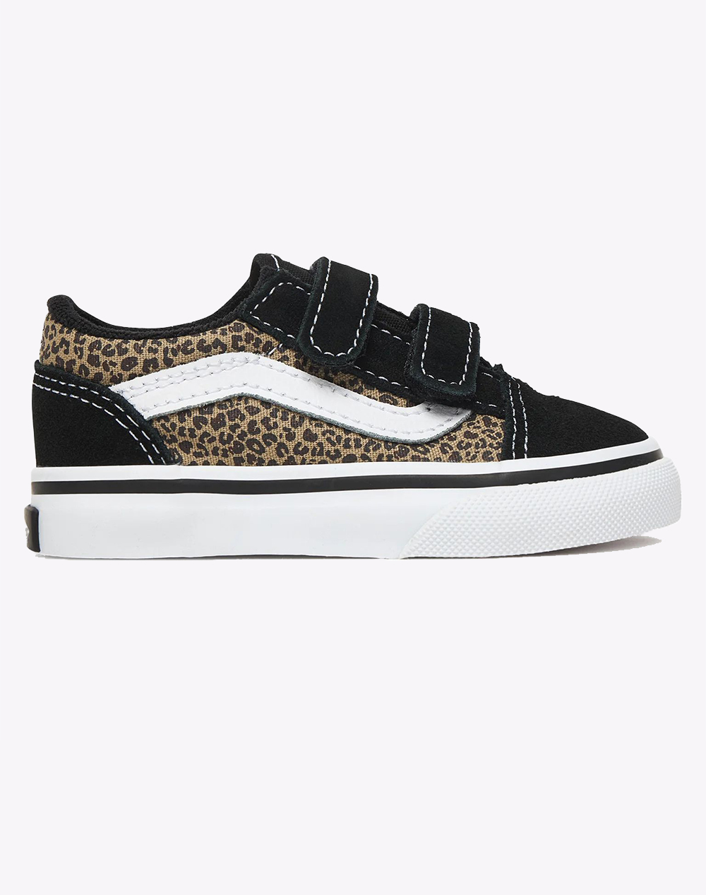 VANS Old Skool V VN000EE1YY61-VNYY6 Multi