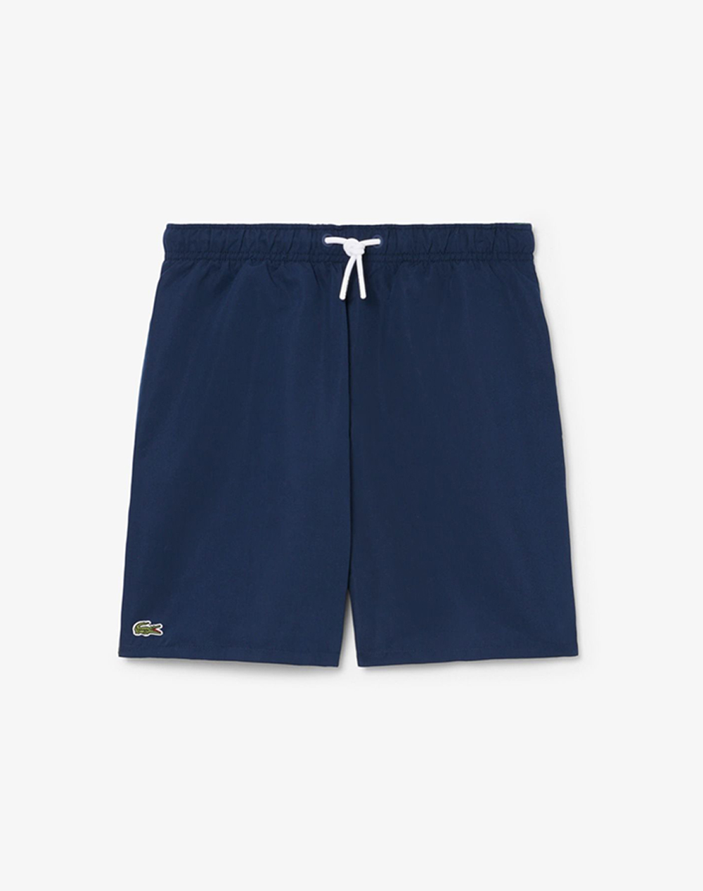 LACOSTE LACOSTE ΜΑΓΙΩ SWIMWEAR 3MJ6880-166 DarkBlue