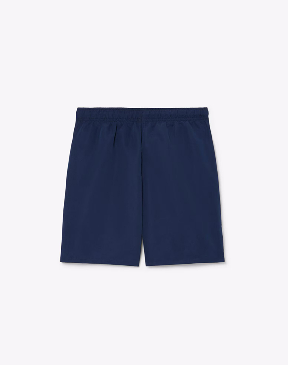 LACOSTE ΜΑΓΙΩ SWIMWEAR 3MJ6880-166 DarkBlue φωτογραφία