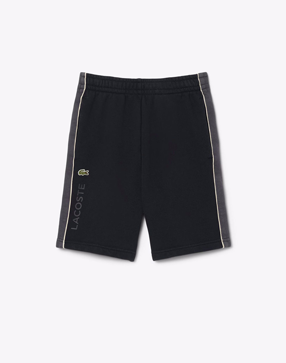 LACOSTE ΣΟΡΤΣ 3GJ6716-350 Multi