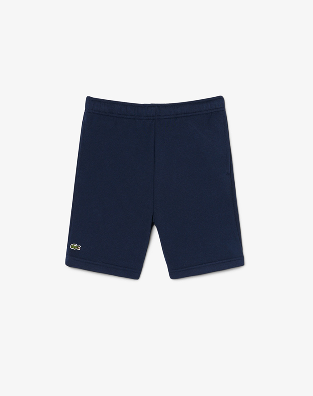 LACOSTE ΣΟΡΤΣ 3GJ0801-166 NavyBlue
