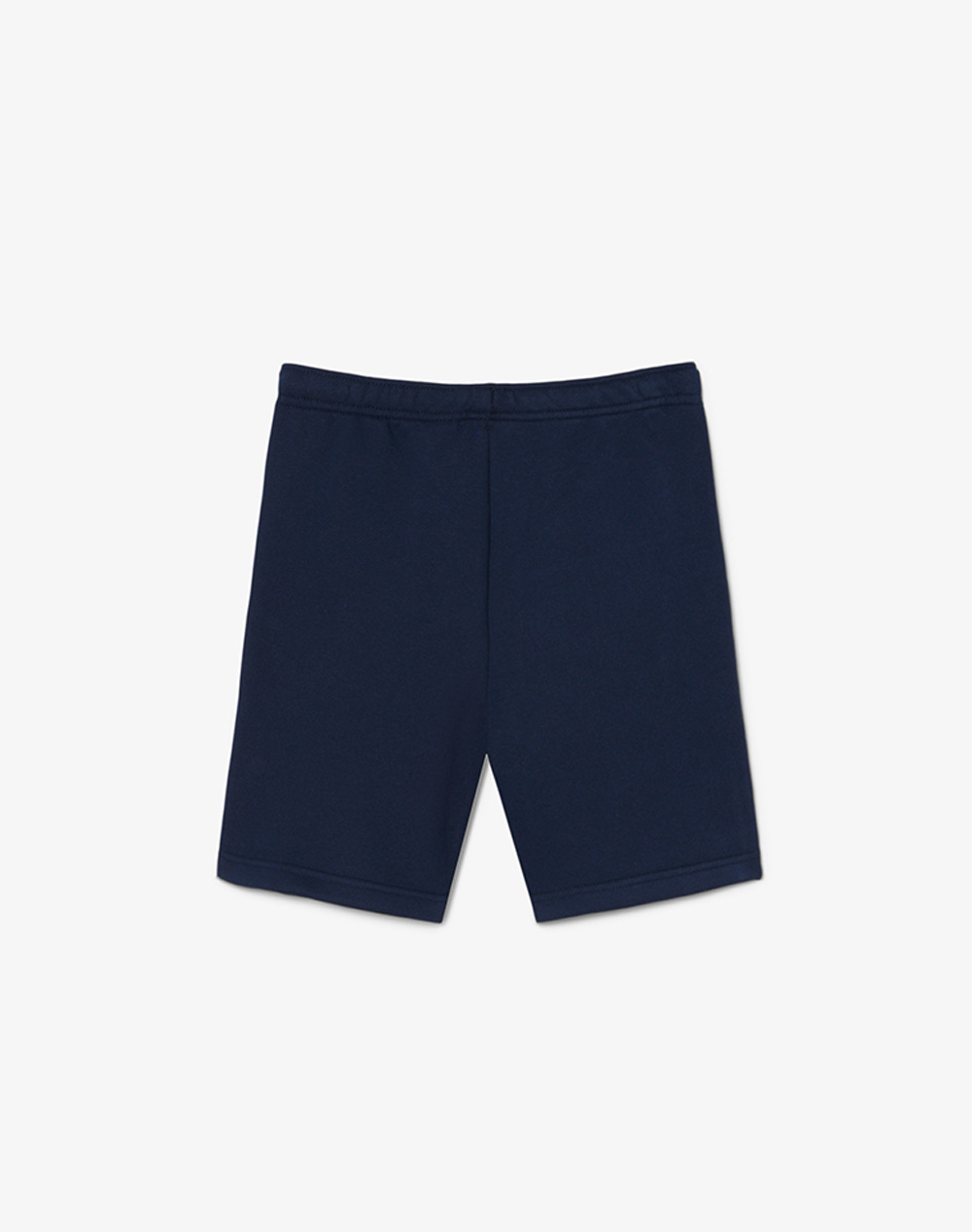 LACOSTE ΣΟΡΤΣ 3GJ0801-166 NavyBlue φωτογραφία
