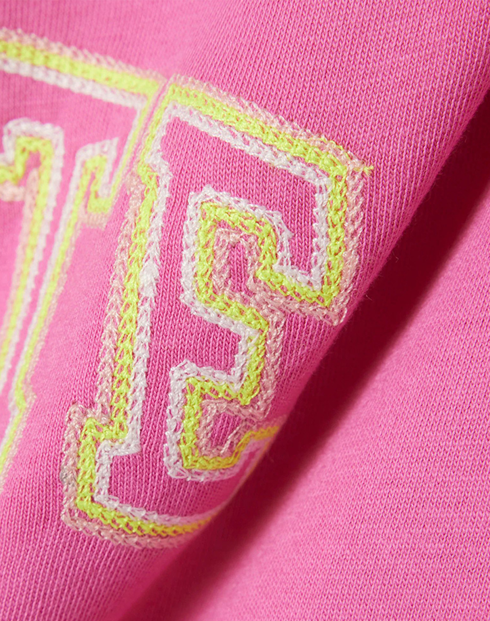 Lacoste Μπλούζα Κμ Tee-Shirt Ss 3Tj6903-Glh Fuchsia παιδικά Αγόρι ρούχα μπλούζες Politikos Shop Πολιτικός